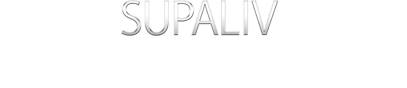 supaliv